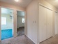 Pocatello Real Estate - MLS #575920 - Photograph #31