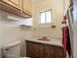 Pocatello Real Estate - MLS #575931 - Photograph #30