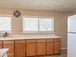 Pocatello Real Estate - MLS #575931 - Photograph #26