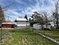 Pocatello Real Estate - MLS #575935 - Photograph #13