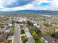 Pocatello Real Estate - MLS #575948 - Photograph #6