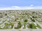 Pocatello Real Estate - MLS #575949 - Photograph #28