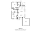 Pocatello Real Estate - MLS #575949 - Photograph #35