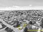 Pocatello Real Estate - MLS #575949 - Photograph #26