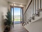 Pocatello Real Estate - MLS #576000 - Photograph #3