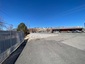 Pocatello Real Estate - MLS #567517 - Photograph #8