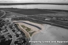 Pocatello Real Estate - MLS #573520 - Photograph #8