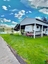 Pocatello Real Estate - MLS #574441 - Photograph #8