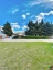 Pocatello Real Estate - MLS #574441 - Photograph #12