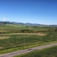 Pocatello Real Estate - MLS #574442 - Photograph #4