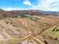 Pocatello Real Estate - MLS #574443 - Photograph #32