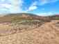 Pocatello Real Estate - MLS #574443 - Photograph #38