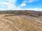 Pocatello Real Estate - MLS #574443 - Photograph #39