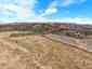 Pocatello Real Estate - MLS #574443 - Photograph #40