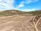 Pocatello Real Estate - MLS #574443 - Photograph #41