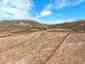 Pocatello Real Estate - MLS #574443 - Photograph #43