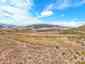 Pocatello Real Estate - MLS #574443 - Photograph #46