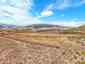 Pocatello Real Estate - MLS #574443 - Photograph #47