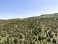 Pocatello Real Estate - MLS #574443 - Photograph #10