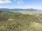Pocatello Real Estate - MLS #574443 - Photograph #11