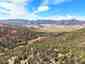 Pocatello Real Estate - MLS #574443 - Photograph #16