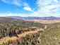 Pocatello Real Estate - MLS #574443 - Photograph #17