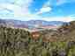 Pocatello Real Estate - MLS #574443 - Photograph #19
