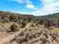 Pocatello Real Estate - MLS #574443 - Photograph #21