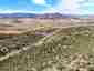 Pocatello Real Estate - MLS #574443 - Photograph #23