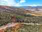 Pocatello Real Estate - MLS #574443 - Photograph #26