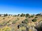 Pocatello Real Estate - MLS #574540 - Photograph #4