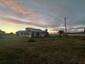 Pocatello Real Estate - MLS #574566 - Photograph #2