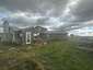 Pocatello Real Estate - MLS #574566 - Photograph #28