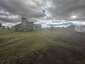 Pocatello Real Estate - MLS #574566 - Photograph #3