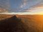 Pocatello Real Estate - MLS #574566 - Photograph #4