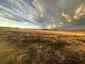 Pocatello Real Estate - MLS #574566 - Photograph #5