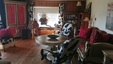 Pocatello Real Estate - MLS #574566 - Photograph #6
