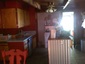 Pocatello Real Estate - MLS #574566 - Photograph #7