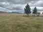 Pocatello Real Estate - MLS #574566 - Photograph #8