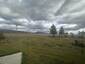 Pocatello Real Estate - MLS #574566 - Photograph #9