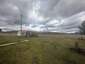 Pocatello Real Estate - MLS #574566 - Photograph #10