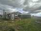 Pocatello Real Estate - MLS #574566 - Photograph #11