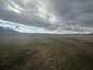 Pocatello Real Estate - MLS #574566 - Photograph #12
