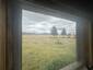 Pocatello Real Estate - MLS #574566 - Photograph #13
