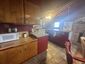 Pocatello Real Estate - MLS #574566 - Photograph #14