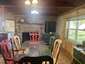 Pocatello Real Estate - MLS #574566 - Photograph #15
