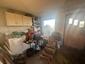 Pocatello Real Estate - MLS #574566 - Photograph #16