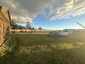 Pocatello Real Estate - MLS #574566 - Photograph #17