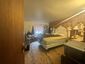 Pocatello Real Estate - MLS #574566 - Photograph #18