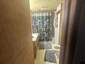 Pocatello Real Estate - MLS #574566 - Photograph #19